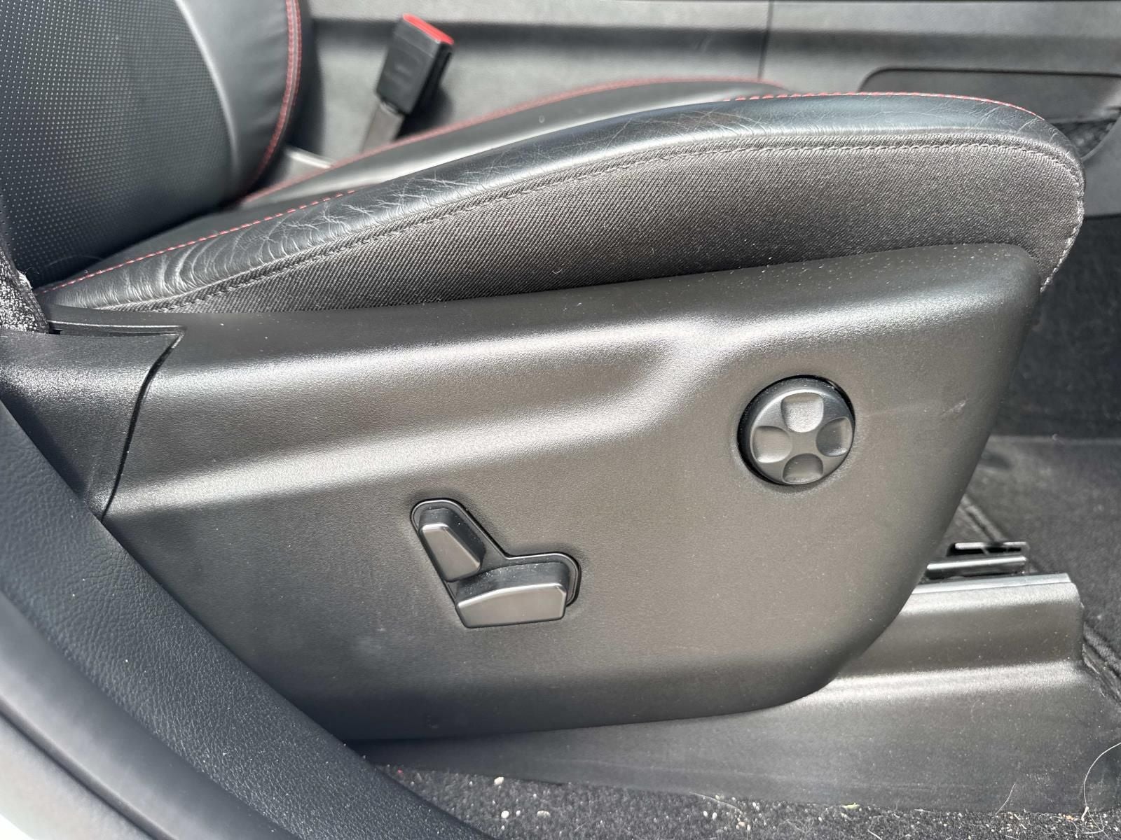2024 Dodge Durango R/T Plus RWD