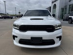 2024 Dodge Durango R/T Plus RWD