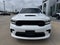 2024 Dodge Durango R/T Plus RWD