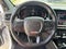 2024 Dodge Durango R/T Plus RWD