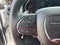 2024 Dodge Durango R/T Plus RWD