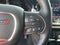 2024 Dodge Durango R/T Plus RWD