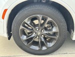 2024 Dodge Durango R/T Plus RWD