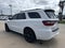 2024 Dodge Durango R/T Plus RWD
