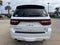 2024 Dodge Durango R/T Plus RWD