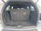 2024 Dodge Durango R/T Plus RWD