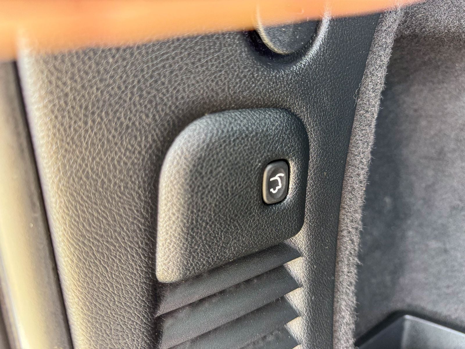 2022 Dodge Durango R/T Plus AWD