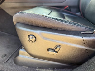 2022 Dodge Durango R/T Plus AWD