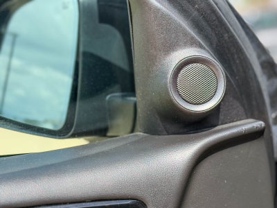 2022 Dodge Durango R/T Plus AWD