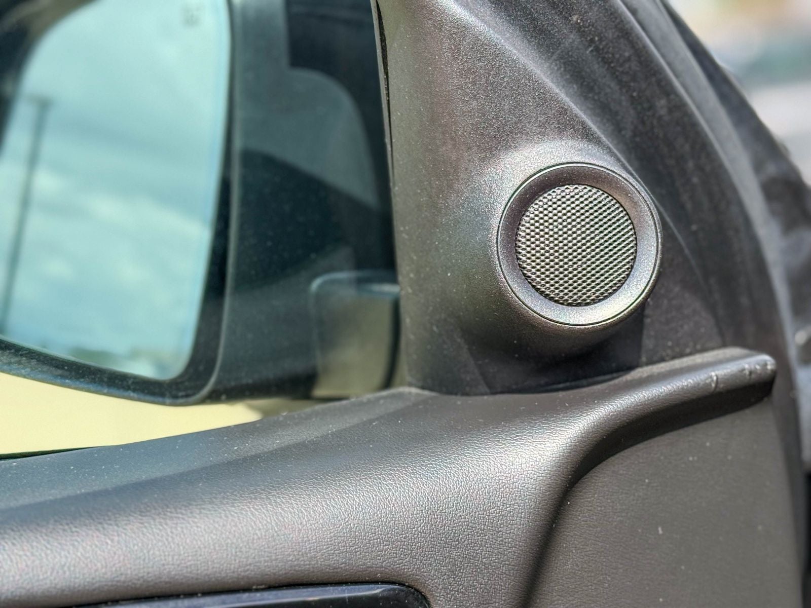 2022 Dodge Durango R/T Plus AWD