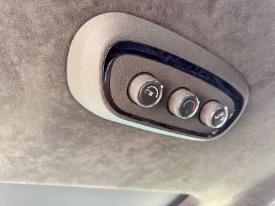 2022 Dodge Durango R/T Plus AWD