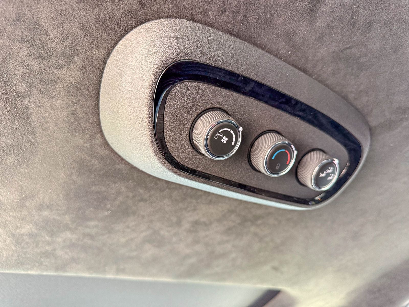 2022 Dodge Durango R/T Plus AWD