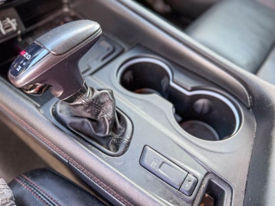 2022 Dodge Durango R/T Plus AWD