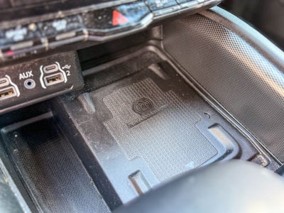 2022 Dodge Durango R/T Plus AWD