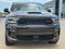 2022 Dodge Durango R/T Plus AWD