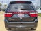 2022 Dodge Durango R/T Plus AWD