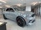 2026 Dodge Durango DURANGO SRT HELLCAT JAILBREAK AWD