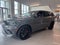 2026 Dodge Durango DURANGO SRT HELLCAT JAILBREAK AWD