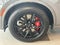 2026 Dodge Durango DURANGO SRT HELLCAT JAILBREAK AWD