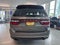 2026 Dodge Durango DURANGO SRT HELLCAT JAILBREAK AWD