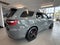 2026 Dodge Durango DURANGO SRT HELLCAT JAILBREAK AWD
