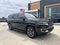 2024 Jeep Wagoneer L Series II 4x2