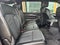 2024 Jeep Wagoneer L Series II 4x2