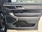 2024 Jeep Wagoneer L Series II 4x2