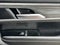 2024 Jeep Wagoneer L Series II 4x2