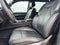 2024 Jeep Wagoneer L Series II 4x2
