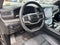 2024 Jeep Wagoneer L Series II 4x2