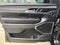 2024 Jeep Wagoneer L Series II 4x2