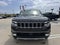 2024 Jeep Wagoneer L Series II 4x2