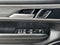 2024 Jeep Wagoneer L Series II 4x2