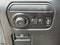 2024 Jeep Wagoneer L Series II 4x2