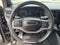 2024 Jeep Wagoneer L Series II 4x2