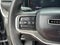 2024 Jeep Wagoneer L Series II 4x2