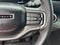 2024 Jeep Wagoneer L Series II 4x2