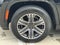 2024 Jeep Wagoneer L Series II 4x2