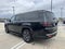 2024 Jeep Wagoneer L Series II 4x2