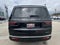 2024 Jeep Wagoneer L Series II 4x2