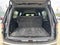 2024 Jeep Wagoneer L Series II 4x2