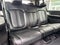 2024 Jeep Wagoneer L Series II 4x2