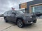 2023 Jeep Wagoneer L Series II 4x4
