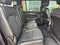 2023 Jeep Wagoneer L Series II 4x4