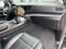 2023 Jeep Wagoneer L Series II 4x4