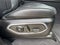 2023 Jeep Wagoneer L Series II 4x4