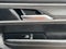 2023 Jeep Wagoneer L Series II 4x4