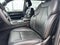 2023 Jeep Wagoneer L Series II 4x4