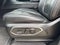 2023 Jeep Wagoneer L Series II 4x4